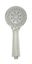 Croydex-Amalfi-5-Function-Shower-Headset