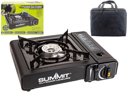 Summit-Portable-Gas-Stove-In-Carry-Bag