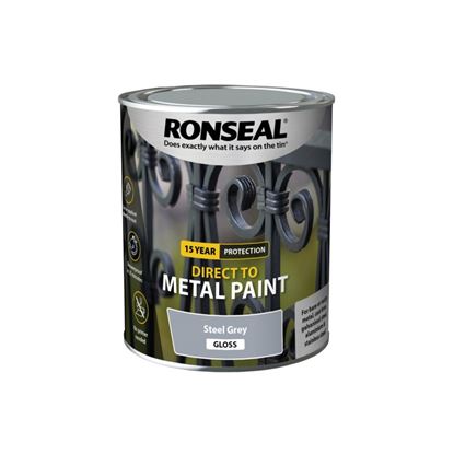 Ronseal-Direct-To-Metal-Paint-750ml