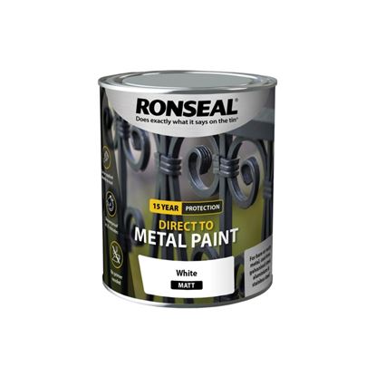 Ronseal-Direct-To-Metal-Paint-750ml