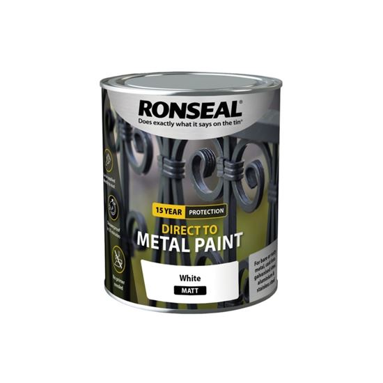 Ronseal-Direct-To-Metal-Paint-750ml