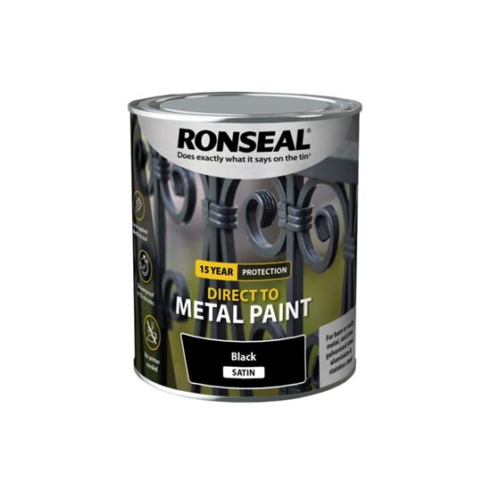 Ronseal-Direct-To-Metal-Paint-750ml