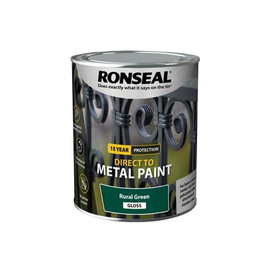 Ronseal-Direct-To-Metal-Paint-750ml