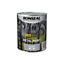 Ronseal-Direct-To-Metal-Paint-750ml