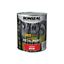 Ronseal-Direct-To-Metal-Paint-750ml