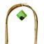 SupaGarden-3-Piece-Bamboo-Hoop
