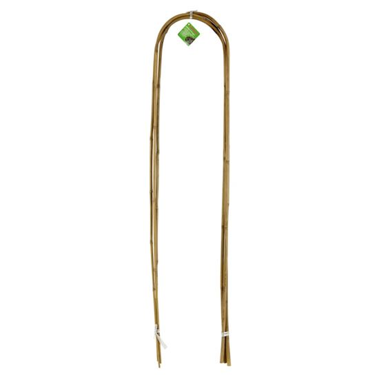 SupaGarden-Bamboo-Hoop-3-Piece