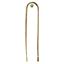 SupaGarden-Bamboo-Hoop-3-Piece