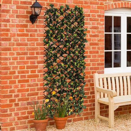 Picture for category Fixed Trellis
