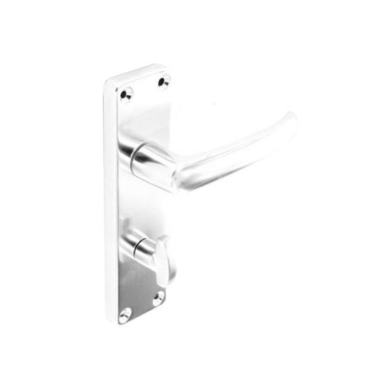 Securit-Bright-Aluminium-Bath-Handles