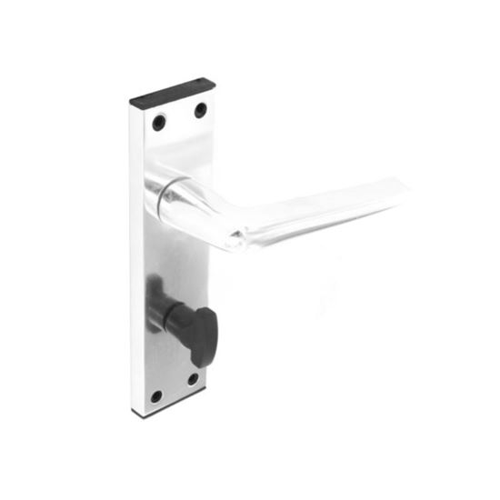 Securit-Bright-Aluminium-Bath-Handles