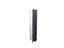 Gower-Rapide-Verona-Navy-Larder-Door