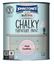 Johnstones-Chalky-Furniture-Paint-750ml