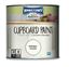 Johnstones-Cupboard-Paint-750ml