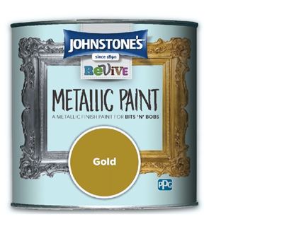 Johnstones-Metallic-Paint-375ml