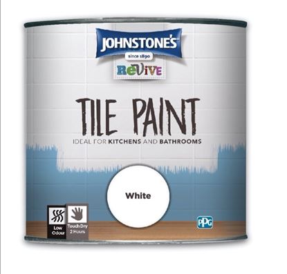 Johnstones-Tile-Paint-750ml