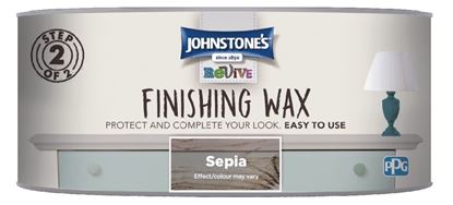 Johnstones-Finishing-Wax-Sepia