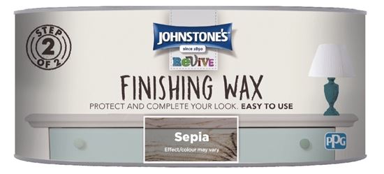 Johnstones-Finishing-Wax-Sepia