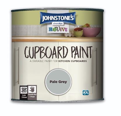 Johnstones-Cupboard-Paint-750ml