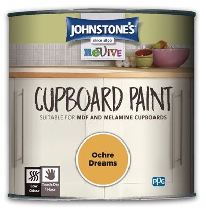 Johnstones-Cupboard-Paint-750ml