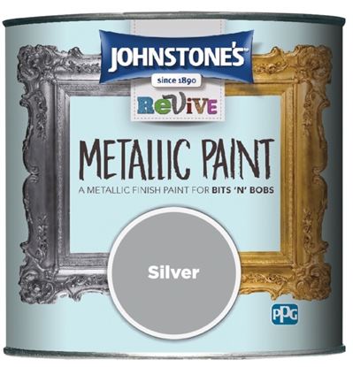 Johnstones-Metallic-Paint-375ml
