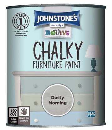 Johnstones-Chalky-Furniture-Paint-750ml