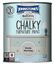 Johnstones-Chalky-Furniture-Paint-750ml
