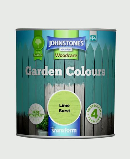 Johnstones-Garden-Colours-1L