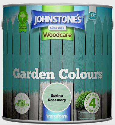 Johnstones-Garden-Colours-25L