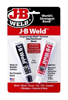 JRP-JB-Weld-Original