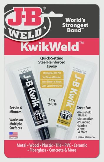 JRP-JB-Kwikweld