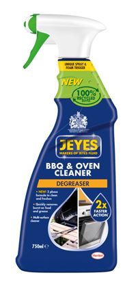 Jeyes-BBQ--Oven-Cleaner
