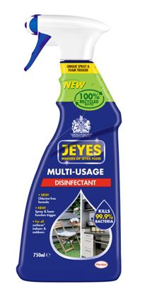 Jeyes-Multi-Usage-Trigger-Spray