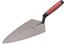 Marshalltown-Philadelphia-Dura-Cork-Brick-Trowel