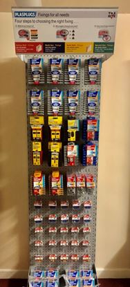 Plasplugs-Complete-Fixings-Stock--Stand-Deal