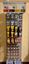 Plasplugs-Complete-Fixings-Stock--Stand-Deal