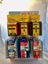 Plasplugs-Clip-Pack-Fixings--Counter-Top-Deal-Stand