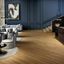 Finfloor-4v-Selena-Tostado-Laminate-Flooring