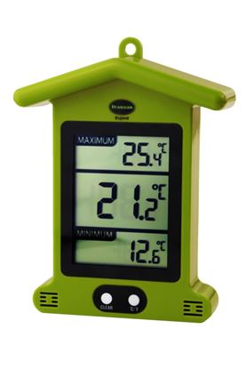 Brannan-Weatherproof-Digital-Max-Min-Thermometer