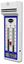 Brannan-Digital-Quick-Set-Max-Min-White-Thermometer