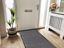 Groundsman-Dirt-Guard-Runner-50-x-150cm