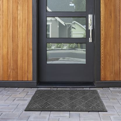 Groundsman-Recycled-Hard-Wearing-Utility-Doormat-45-x-75cm