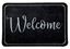 Groundsman-Supersoft-Washable-Mat-50-x-75cm
