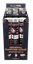 Superfoil-14-Pallet-Floor-Standing-Display-Unit