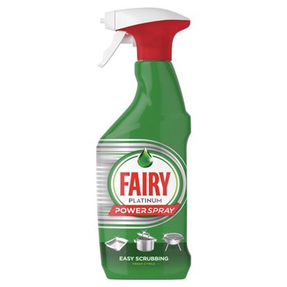 Fairy-Platinum-Power-Spray