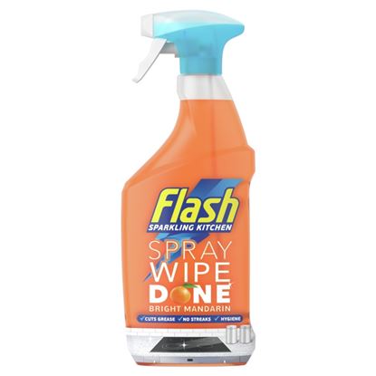 Flash-Spray-Wipe-Done-Mandarin