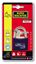 Burg-Wchter-Stainless-Steel-Shackle-Yacht-Padlock