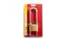 Burg-Wchter-Adjustable-Long-Shackle-Brass-Padlock