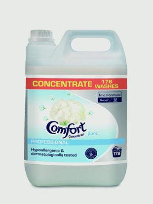 Comfort-Professional-Pure-Concentrate