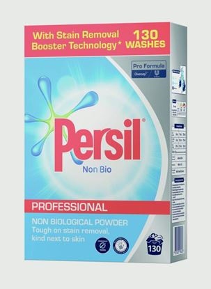 Persil-Professional-Non-Bio-130-Wash